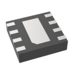 BH1726NUC-E2 BH1726NUC-E2