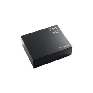 BHI360