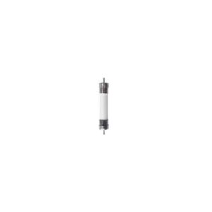 BK-AHC-V-500-R