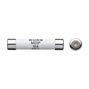 BK-MDP-7-R