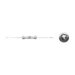 BK-MDP-V-750-R