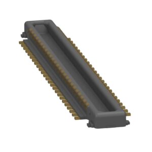 BK10C05-50DP/2-0.3V(895)