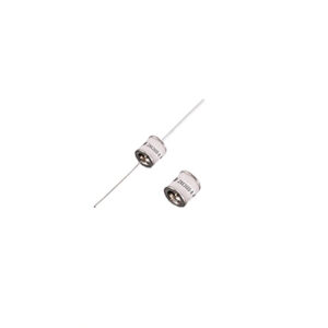 BK13015002-H