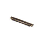 BK13C06-40DP/2-0.35V(800)