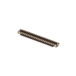 BK13C06-40DP/2-0.35V(800)