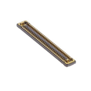 BK13C06-60DS/2-0.35V(800)