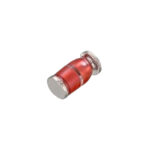 BK23005002-M