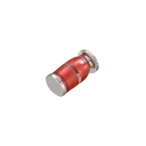 BK23002502-M