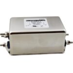 BL2060B-20-S BL2060B-20-S