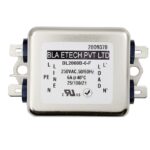 BL2060B-6-F BL2060B-6-F