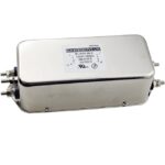BL2070-36-S BL2070-36-S