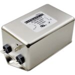 BL2070B-6-F BL2070B-6-F