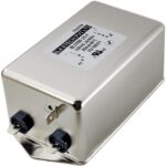 BL2090-20-F BL2090-20-F