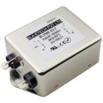 BL2090-3-F BL2090-3-F