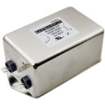 BL2090B-10-F BL2090B-10-F