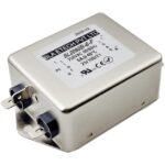 BL2090B-6-F BL2090B-6-F
