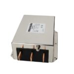 BL359-320-B BL359-320-B