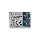 BL652-SC-01-T/R