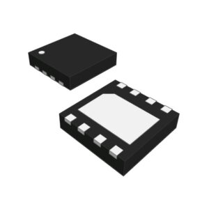 BLB04