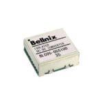 BLC05-05S100 BLC05-05S100