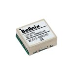 BLC12-05S120 BLC12-05S120