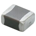 BLE32SN120BH1L