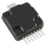 BLM10D1822-60ABGYZ