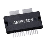 BLM7G1822S-20PB
