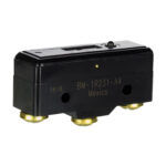 BM-1R231-A4