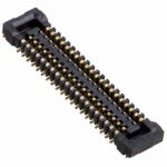 BM20B(0.8)-40DS-0.4V(53)