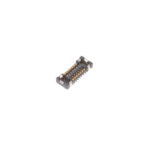 BM23PF0.8-14DS-0.35V(51)