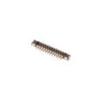 BM28B0.6-24DP/2-0.35V(51)