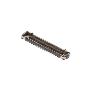 BM28B0.6-34DS/2-0.35V(51)
