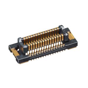 BM54F3.0-30DP-0.4V(51)