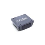 BM6230HLT
