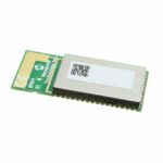 BM64SPKS1MC1-0001AA BM64SPKS1MC1-0001AA