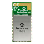 BM64SPKS1MC1-0003AA BM64SPKS1MC1-0003AA