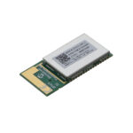 BM64SPKS1MC1-00M2AA BM64SPKS1MC1-00M2AA