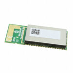 BM64SPKS1MC2-0001AA BM64SPKS1MC2-0001AA