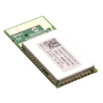BM64SPKS1MC2-0002AA BM64SPKS1MC2-0002AA