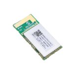 BM64SPKS1MC2-0003AA BM64SPKS1MC2-0003AA