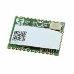 BM78SPP05MC2-0002AA BM78SPP05MC2-0002AA