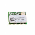 BM78SPP05MC2-0004AA BM78SPP05MC2-0004AA