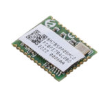 BM78SPP05MC2-0006AA BM78SPP05MC2-0006AA
