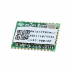 BM78SPP05NC2-0001AA BM78SPP05NC2-0001AA