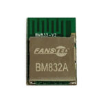 BM832A
