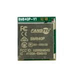 BM840P BM840P