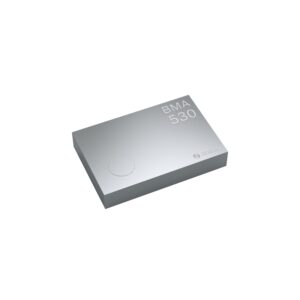 BMA530
