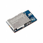 BMD-100-A-R BMD-100-A-R