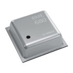 BME680 BME680
